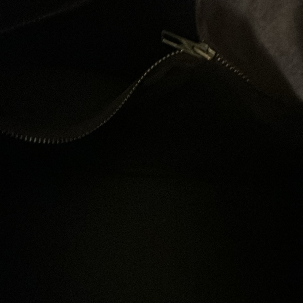 Celine Vintage Boston Bag - Picture 14 of 16